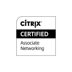 citrix certified